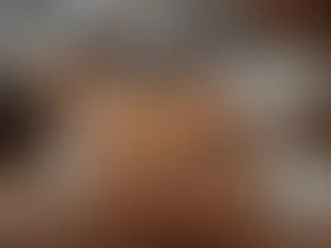 Schönen Freitag wie geht ihr ins Wochenende ? 😈