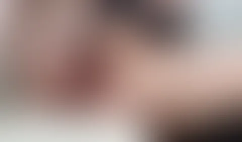 Saftige Liebeskugeln und Orgasmus