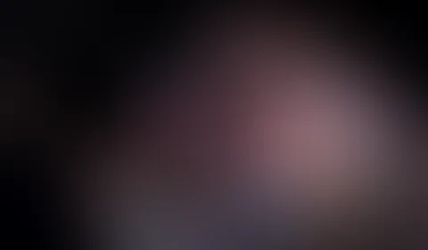 Outdoor Blowjob