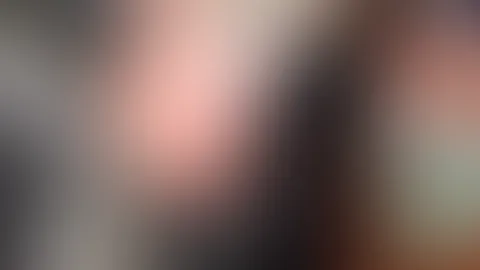 I just want to slam this heel right into your face :)