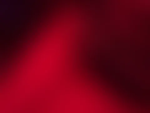 😌💦