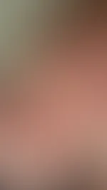 Kommst du mich vor dem Gewitter beschützen 😏