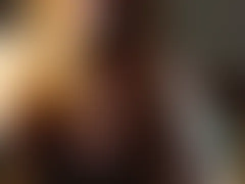 Meine Abhängigkeit von der Sonne wächst, ohne sie habe ich Entzugserscheinungen 😏