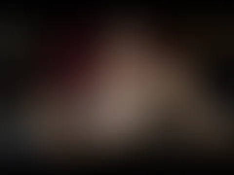 Guten Morgen ihr Lieben 🫶 Startet gut in den Mittwoch 🔥
