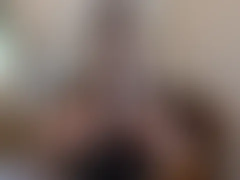 Leck mich aus - Heute serviere ich dir meine feuchte P***y zum Abendessen