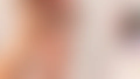 Sexy Dusch Session 💦