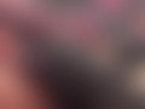 Wünsch dir einen schönen Abend 💋