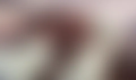 Mysteriöser AO F**KER besucht und f**kt mich in der Nacht! C******E!