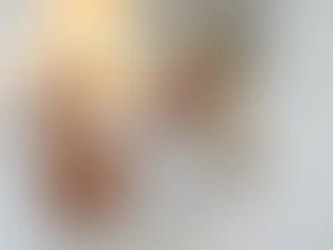 Naaa wer hat Lust mir mir zu schreiben??
