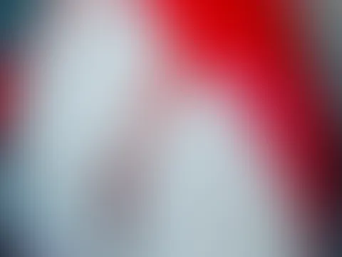 Ein Hintern am Montag, vertreibt Kummer und Sorgen 😜 ab sofort nehme ich eure individuellen Wünsche entgegen!