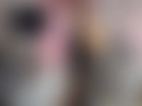 Ich wünsche dir einen geilen Tag🔥🥵
