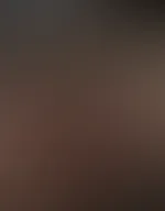 Für meine Abonnenten unzensiert❤️