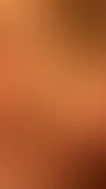 Spritzt du mir auf die Titten ? 😘