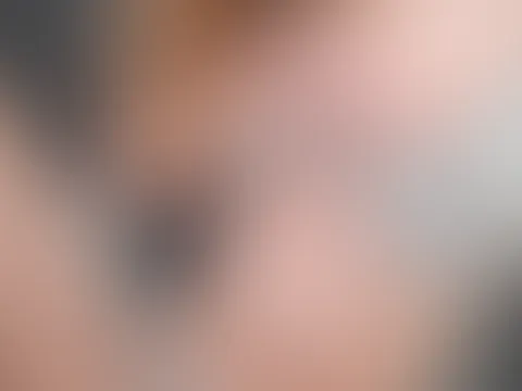 Du lasst dir sowas entgehen?♡