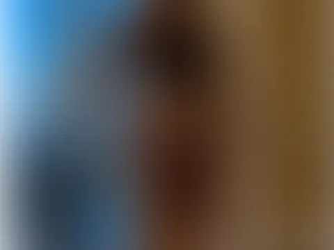 Ich habe eine schwäche fürs B****n & Deepthroat🍆