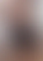 Was man halt so trägt an einem regnerischen Tag 💦