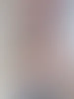Was süßes zum lecken