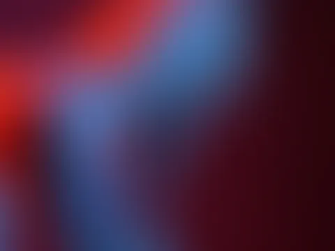 FIREFRANZI 18+