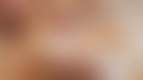 In my Story, the hand’s been removed 🤭