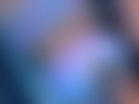 Wie mein Tag anfing