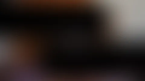 Hot young teen fucked in the arse and covered in cum