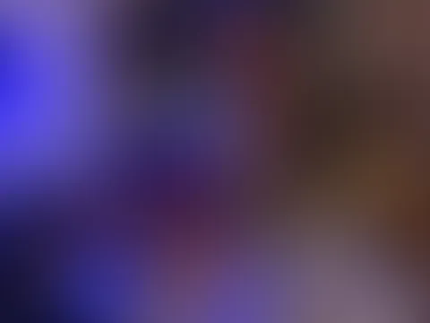 Shooting für den Channel 💕 hier gibt es BlaseHase in geilen Highheels und dazu das freche Schulmädchen Kostüm 🫢😲🥰
