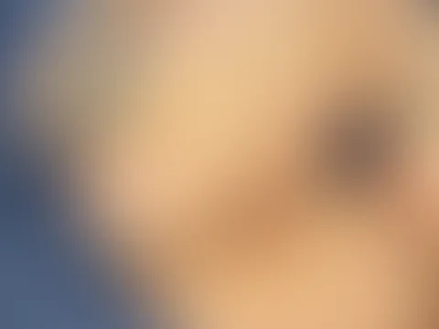 Komm näher 🤫
