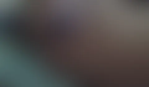Ich wünsche euch ein  schönes Wochenende :)