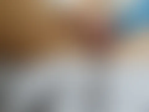 Full Video? 😈
