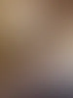 Lust mich zu nehmen?
