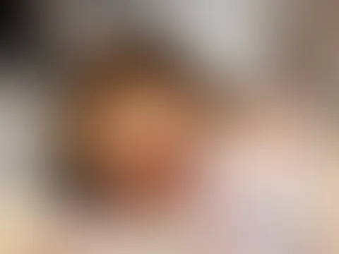 Facial C*****t Teil 2