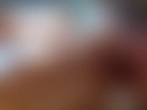 Video 11:17. Disco Queen sucks your dickhead.