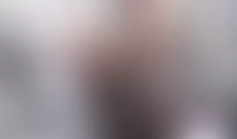 GEIL unter der Dusche! bitte besorgs mir!!