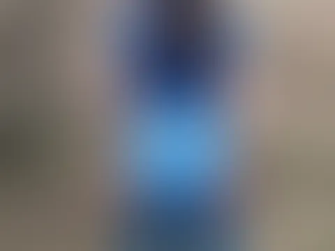 Ich liebe meine Läufe… 😈🏃♀️ Wenn der Körper heiß wird, der Atem schneller geht und die Klamotten an der verschwitzten Haut kleben… besonders am A***h und an den Titten 🔥