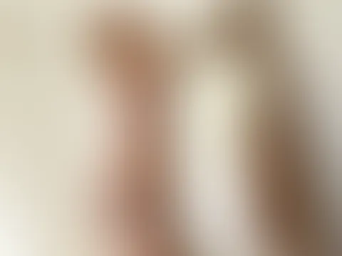 SpiegleinSpieglein mit Viviens Landleben ganz Privat!