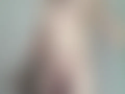Spontan Blowjob in der Dusche