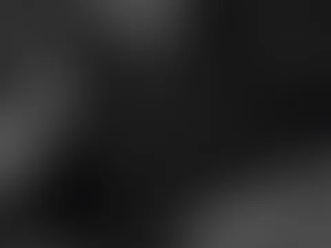 Fotoreihe mit Nahaufnahme meiner p*ssy👅