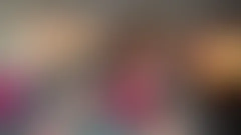 As the title suggests, the hot MILF Lockenlicht isn’t just good at sucking cocks🔥, she can also b**w up balloons and make them burst🫦🔥. So if you’re also into those sexy rubber…