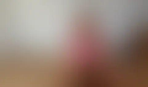 XXL Analdildo zum ersten mal Analdehnung
