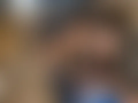 Zocken verboten! Spiel mit mir!