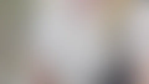 Hi 😊