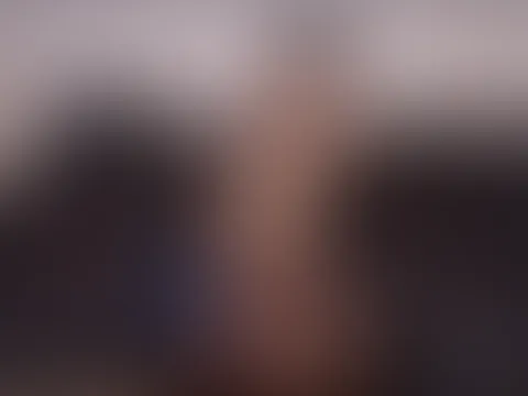 Meine erste W***sanleitung