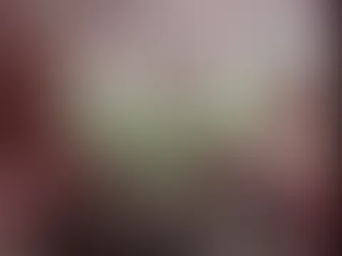 Willst du sie kneten?đ 1min14 Ich liebs an meinen Titten zu spielenđ€€ siehst du mir dabei zu Baby? Gefallen sie dir? Ich pack sie geil aus knete sie durch und prĂ€sentiere sie dir đ wĂ€chst dein Schwa