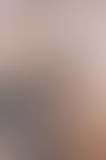 Nimm mich auf der Motorhaube