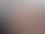 Gefallen dir meine Löcher 😈