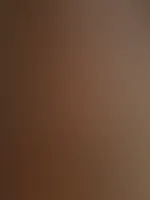 Was machst du mit mir wenn du mich so vorfindest