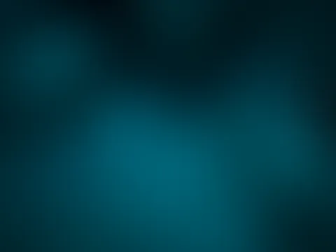 Es wird Zeit fürs Bett, Gute Nach 😘💤👅