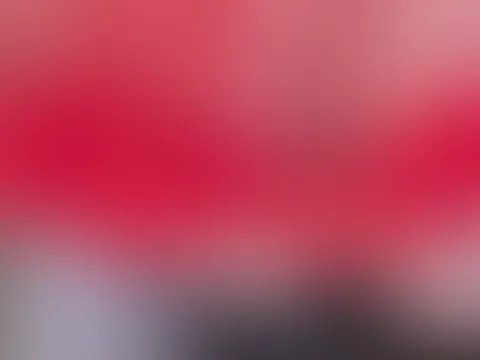 Dreckige Socken auf der Baustelle