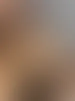Einen wunderschönen guten Morgen 🔥😘