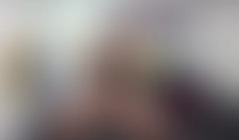 BITTE F**K MICH